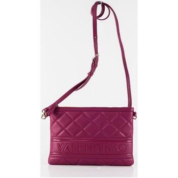 Sac Bandouliere Valentino Bags 28903