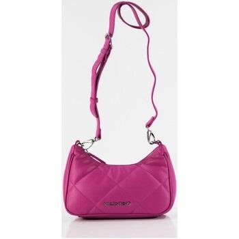 Sac Bandouliere Valentino Bags 28936