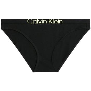 Culottes &amp; slips Calvin Klein Jeans Culotte Ref 60869 UB1 Noir