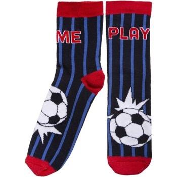 Chaussettes enfant Isotoner Chaussettes antidérapantes Enfant Foot 27/...