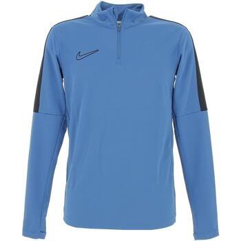 Sweat-shirt Nike M nk df acd23 dril top br