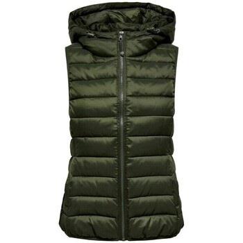 Manteau Only 15205760 NEWTAHOE