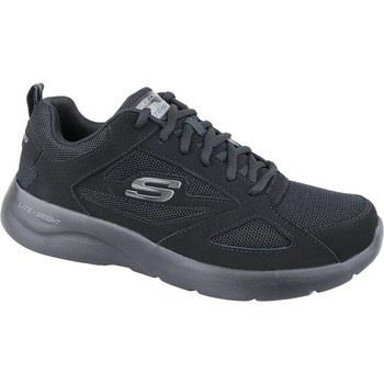 Baskets basses Skechers Dynamight 20