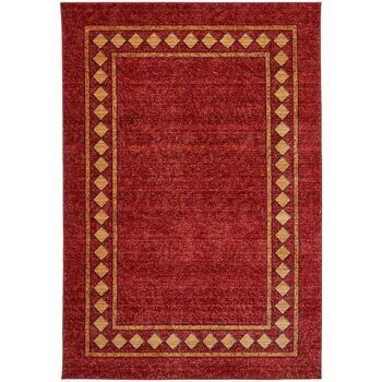 Tapis Unamourdetapis CHOBAY 3