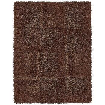 Tapis Unamourdetapis SHAGGY N