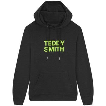 Sweat-shirt Teddy Smith 10816368D