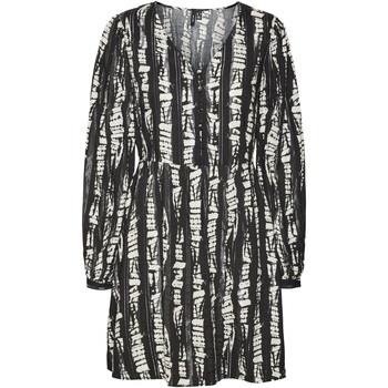 Robe Vero Moda Robe courte