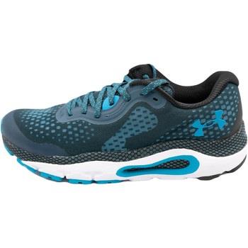 Baskets Under Armour HOVR Guardian 3