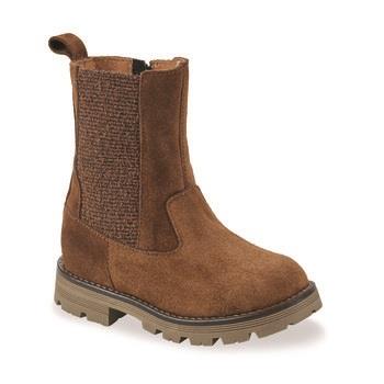 Boots enfant GBB EGLANTINE