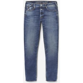 Jeans Le Temps des Cerises Avi 600/17 adjusted jeans vintage bleu