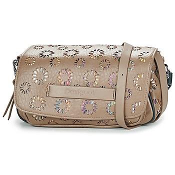 Sac Bandouliere Desigual AMORINA TROMSO