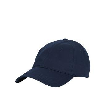 Casquette Lacoste RK0440-166