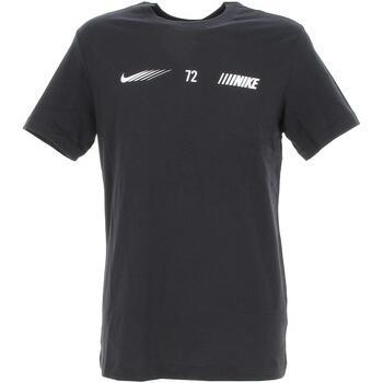 T-shirt Nike M nsw si tee