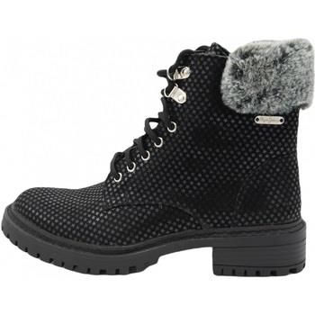 Boots Pepe jeans Collie Sky