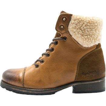 Boots Pepe jeans Melting Warm