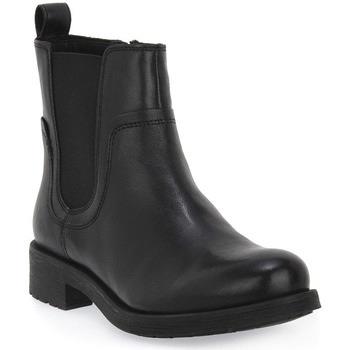 Boots Geox RAWELLE A