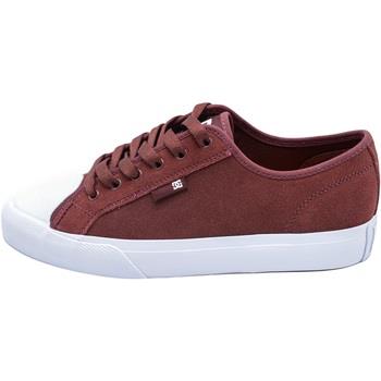 Baskets DC Shoes Manual RT S