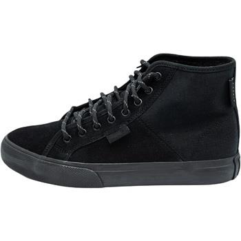 Boots DC Shoes High Top