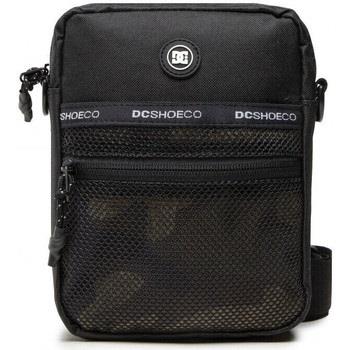 Sac de sport DC Shoes Crossover