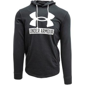 Sweat-shirt Under Armour Rival Logo