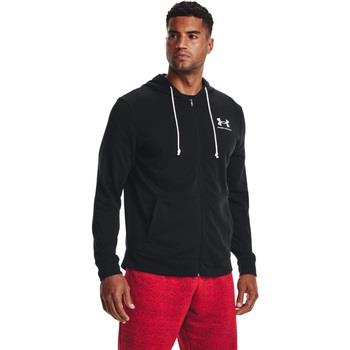 Sweat-shirt Under Armour Rival Terry