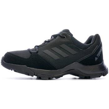 Chaussures enfant adidas FV5216