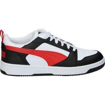 Chaussures Puma 392328-04