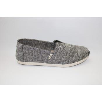 Espadrilles Toms Lady Abricots