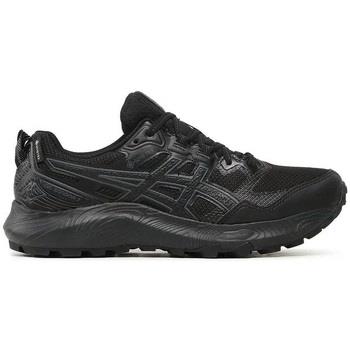 Baskets Asics GEL SONOMA 7 GTX