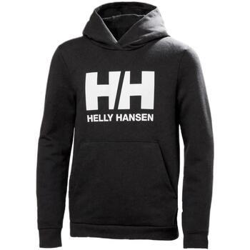 Sweat-shirt enfant Helly Hansen -