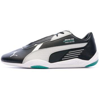 Chaussures Puma 306846-02