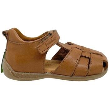 Sandales enfant Froddo G2150148