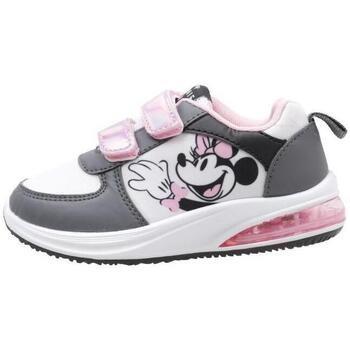 Baskets basses enfant Cerda DEPORTIVO MINNIE3