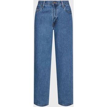 Jeans Levis A3494 0013 - BAGGY DAD-HOLD MY PURSE
