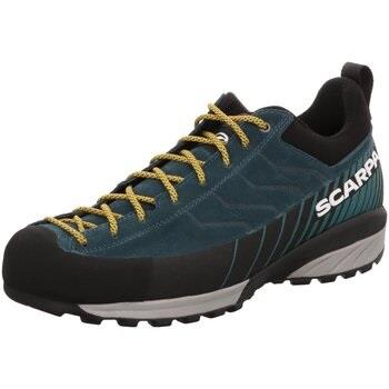 Chaussures Scarpa -