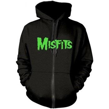 Sweat-shirt Misfits TV1857
