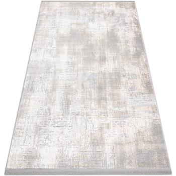 Tapis Rugsx Tapis TULS structural, franges 51231 vintage 160x220 cm