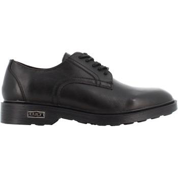 Chaussures Cult CLE102576