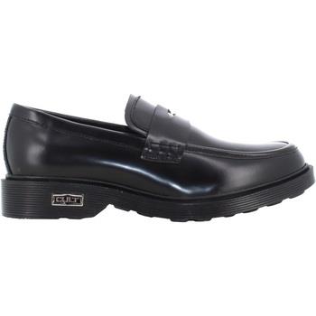 Chaussures Cult CLM348200