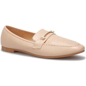 Mocassins La Modeuse 67502_P156655