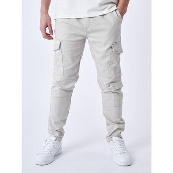 Pantalon Project X Paris Pantalon T239024