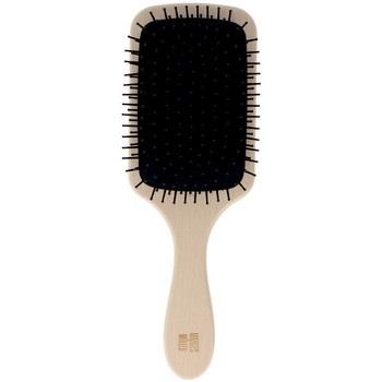 Accessoires cheveux Marlies Möller Hair Scalp Brush New Classic Cepill...