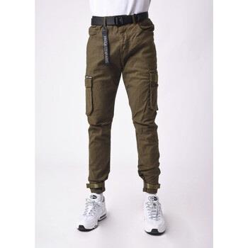 Pantalon Project X Paris Pantalon 1990006