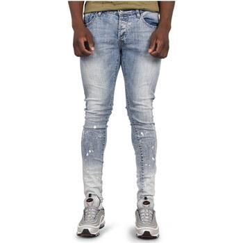 Jeans skinny Project X Paris Jean 88170011