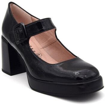 Chaussures escarpins Hispanitas hi233001