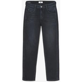 Jeans Le Temps des Cerises Basic 400/60 girlfriend taille haute jeans ...