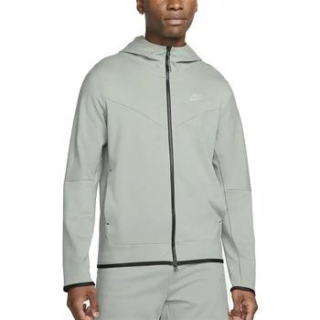 Sweat-shirt Nike Tech Fleece Lightweight