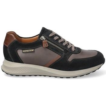 Chaussures Mephisto DINO