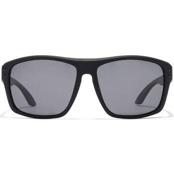 Lunettes de soleil Northweek Bold Polarisé noir Foncé