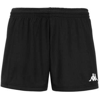 Short enfant Kappa Short Borda Handball